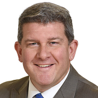 Jason M. Worcester