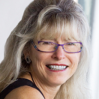 Janice A. Knebl