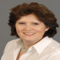Claudia Meuli-Simmen