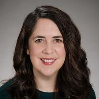 Laura Feemster