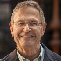 Jesse (Jack) L. Beauchamp