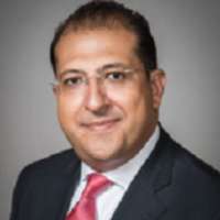 Sherif Andrawes