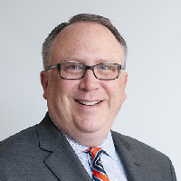 Matthew J. Eagleton