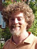 Martin Rottenberg 
