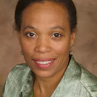 Lisa A. Price