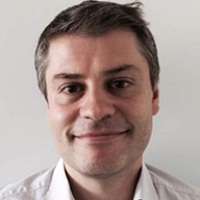 Damien Evrard