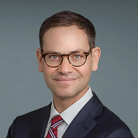Daniel A. Orringer