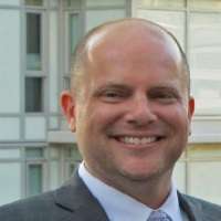 Hans D. Brightbill
