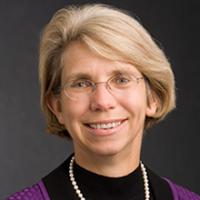 Laura Brege 
