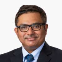 Pinaki Banerjee