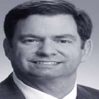 Clay J. Countryman