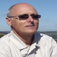 Keith Waters