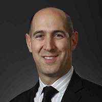 Marc Rothman
