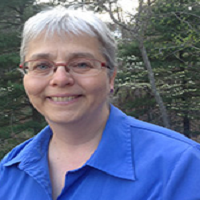 Allison J. Batchelor