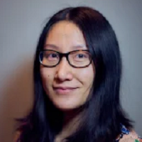 Jing Wang