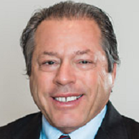 Robert W. Levin