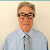 Scott Roman