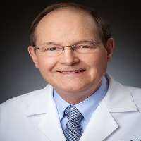 John E. Garber