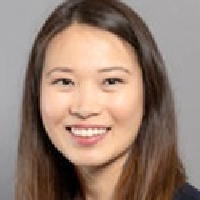 Lai-Ming Lisa Chan