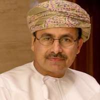 Ali Saif Al Mamari