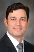 John N. Papadopoulos