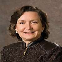 Mary Ann O'Hara