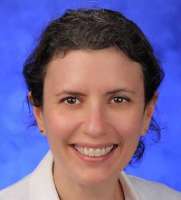 Sarah Sharfstein Kawasaki