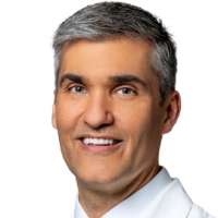 Charles C. Wykoff