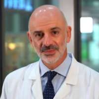 Jose Romano
