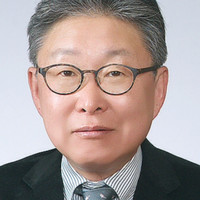 Yong Jick Kim