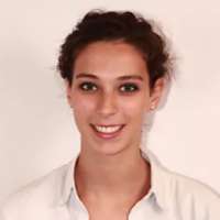 Juliette Pulman
