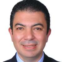 Ahmed Serag El Din Habib