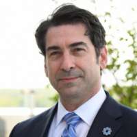 David C. Leopold