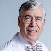 David Kuter