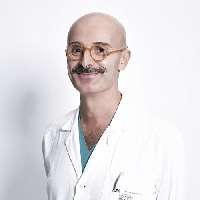 Andrea Salonia