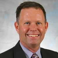 Kevin W. Garey