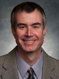 Paul Dreyfuss MD 