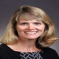 Catherine Gordon