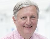 John Pepper 