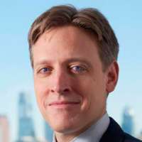 Thomas P. Cappola