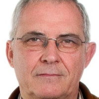 Rafael Salvador