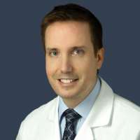 Nicholas D. Hazen