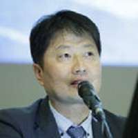 Sae Hwi Ki