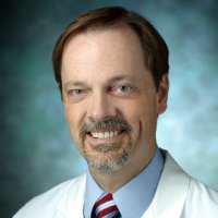 Nathan E. Crone