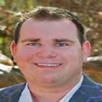 David Alderman