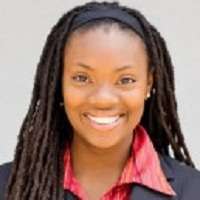 Sayida Y. Peprah