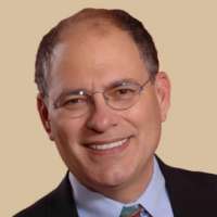 Ira L. Shapira