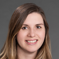 Rachel Patricia Zimmer