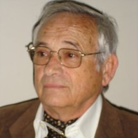 Jose Boix Ochoa
