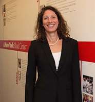 Beth H. Shaz